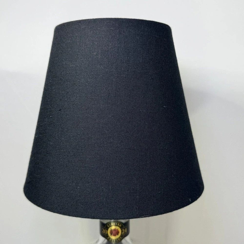 Four Roses LE Table‎ Lamp Limited Edition 2024 Father's Day Gift